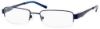 Picture of Elasta Eyeglasses 7186