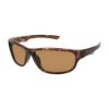 Picture of Eddie Bauer Sunglasses EB 39407P