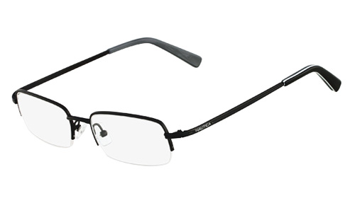 Picture of Nautica Eyeglasses N7214