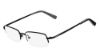 Picture of Nautica Eyeglasses N7214