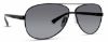Picture of INVU Sunglasses INVU-132