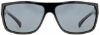 Picture of INVU Sunglasses INVU-157