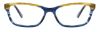 Picture of Scott Harris Eyeglasses SH-434