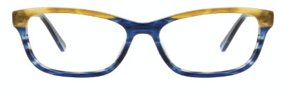 Picture of Scott Harris Eyeglasses SH-434