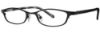 Picture of Thalia Eyeglasses BASA