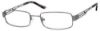 Picture of Chesterfield Eyeglasses 851