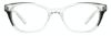 Picture of Cinzia Eyeglasses CIN-5064