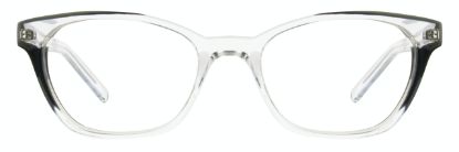 Picture of Cinzia Eyeglasses CIN-5064
