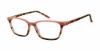Picture of Revolution Eyeglasses BISBEE 