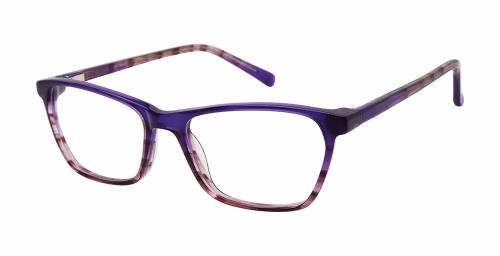 Picture of Revolution Eyeglasses SANTA ANA 