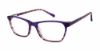 Picture of Revolution Eyeglasses SANTA ANA 