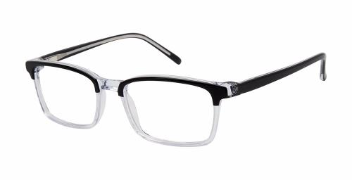 Picture of Revolution Eyeglasses TRENTON 