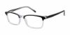 Picture of Revolution Eyeglasses TRENTON 