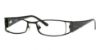 Picture of Vogue Eyeglasses VO3579