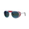 Picture of Vuarnet Sunglasses VU40023U