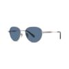 Picture of Vuarnet Sunglasses VU40042U