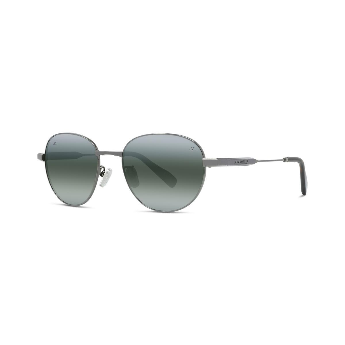 Picture of Vuarnet Sunglasses VU40042U