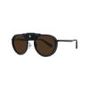 Picture of Vuarnet Sunglasses VU40002U-Y