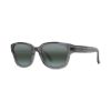 Picture of Vuarnet Sunglasses VU40041I