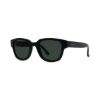 Picture of Vuarnet Sunglasses VU40041I