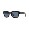 Picture of Vuarnet Sunglasses VU40041I