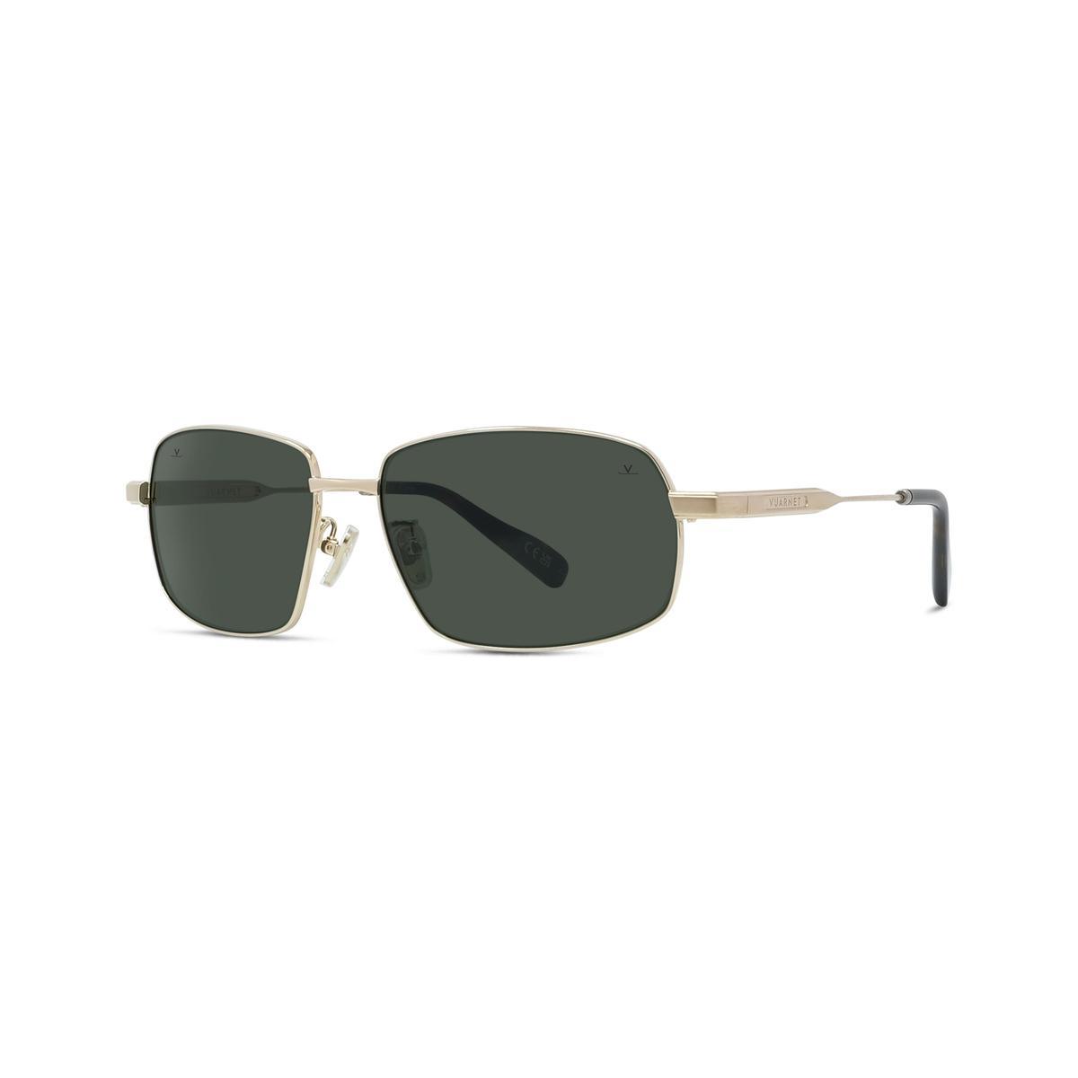 Picture of Vuarnet Sunglasses VU40043U