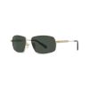 Picture of Vuarnet Sunglasses VU40043U
