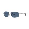 Picture of Vuarnet Sunglasses VU40043U