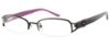 Picture of Candies Eyeglasses C FANCY