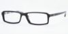 Picture of Brooks Brothers Eyeglasses BB723