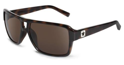 Picture of Converse Sunglasses REEL