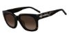 Picture of Karl Lagerfeld Sunglasses KL780S