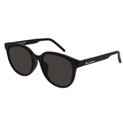 Picture of Saint Laurent Sunglasses SL 317/F