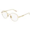 Picture of Gucci Eyeglasses GG0337O