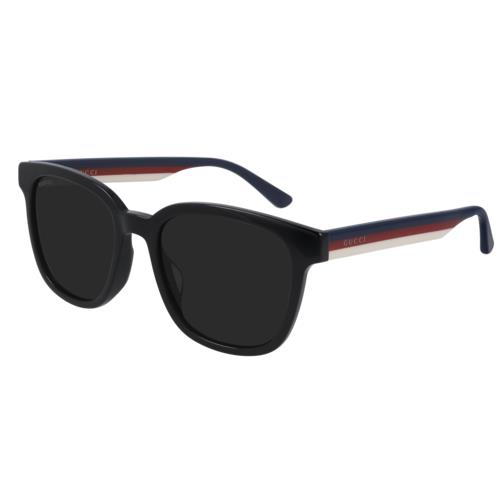 Picture of Gucci Sunglasses GG0848SK