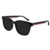 Picture of Gucci Sunglasses GG0848SK
