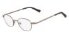 Picture of Nautica Eyeglasses N7213