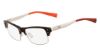 Picture of Nike Eyeglasses 8221