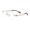 Picture of Line Art Eyeglasses XL 2125