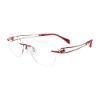 Picture of Line Art Eyeglasses XL 2137