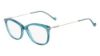 Picture of Liu Jo Eyeglasses LJ2705