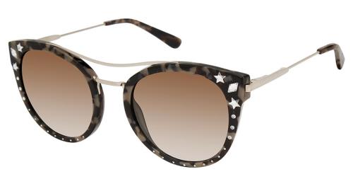 Picture of Nicole Miller Sunglasses Strasbourg