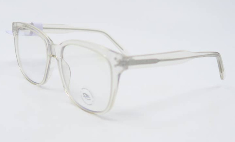 Picture of Prive Revaux Eyeglasses The Bogard