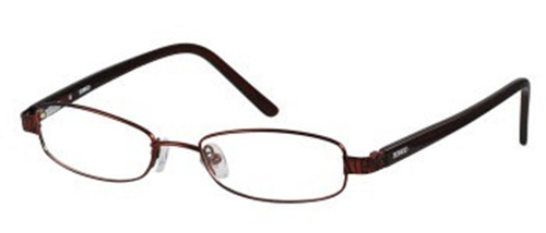 Picture of Bongo Eyeglasses B PARIS