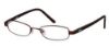 Picture of Bongo Eyeglasses B PARIS