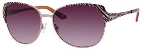 Picture of Saks Fifth Avenue Sunglasses 65/S