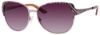 Picture of Saks Fifth Avenue Sunglasses 65/S