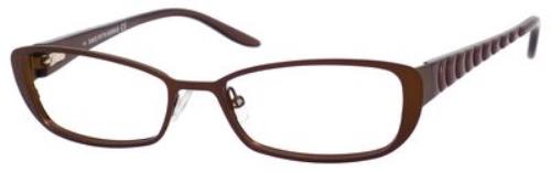 Picture of Saks Fifth Avenue Eyeglasses 259