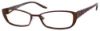 Picture of Saks Fifth Avenue Eyeglasses 259