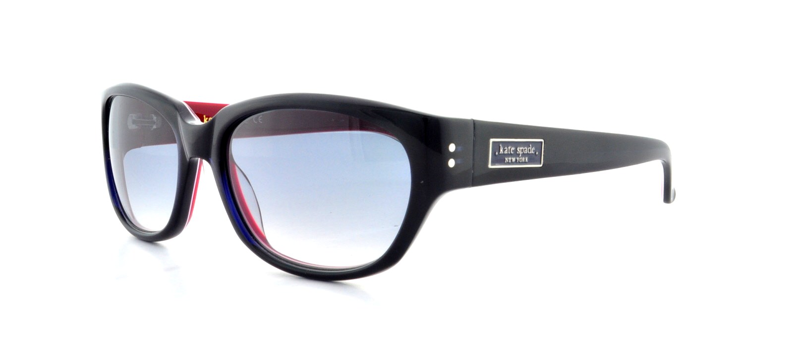 Picture of Kate Spade Sunglasses BRI/S